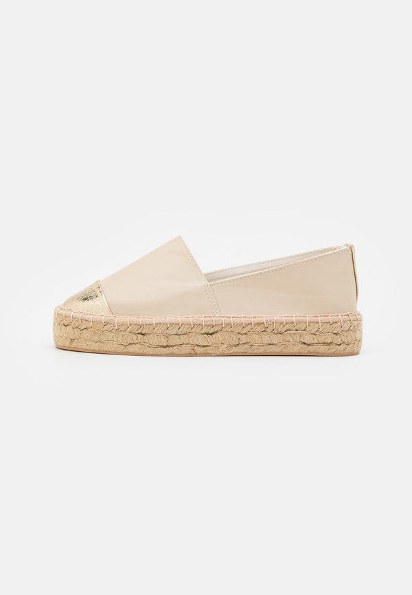 Even&Odd by Zalando