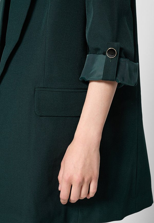 Vero Moda Tall VMGRACE MIRIAM