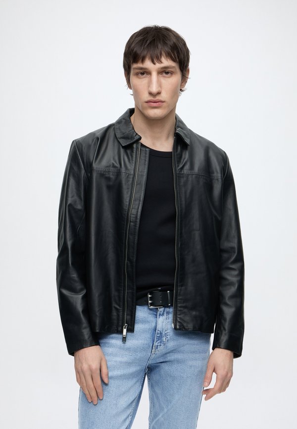 Karl Lagerfeld Jeans SLIM DENIM