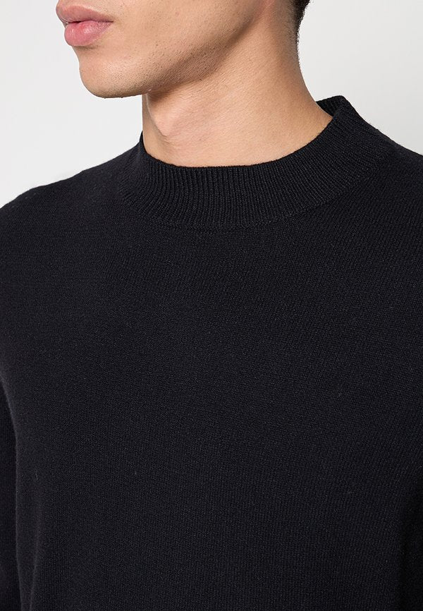 Marc O'Polo DENIM