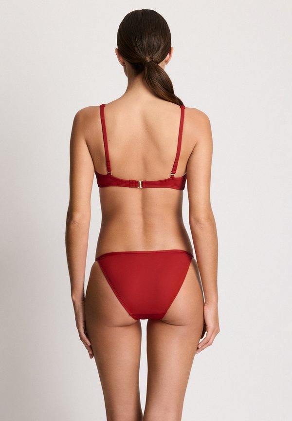 Lauren Ralph Lauren LOGO PANT