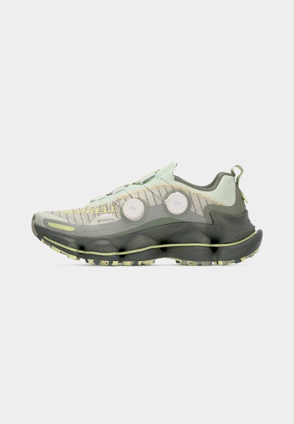 Merrell SPEEDARC SURGE