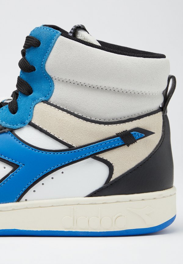 Diadora MAGIC BASKET MID TWIN UNISEX