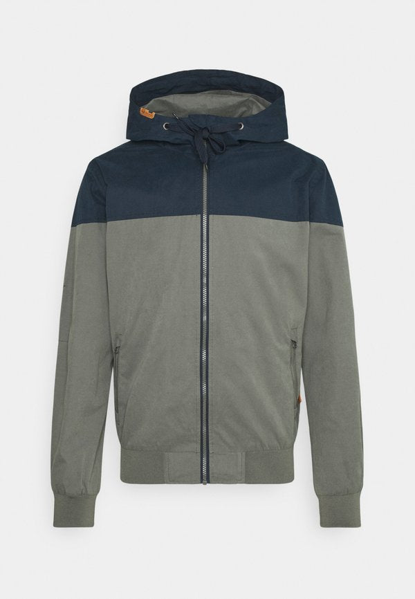 INDICODE JEANS LESTER