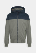INDICODE JEANS LESTER