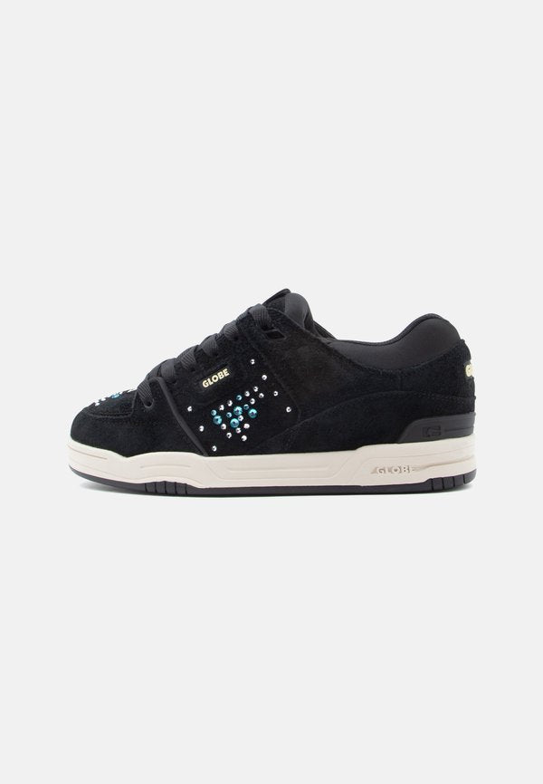 Globe FUSION UNISEX