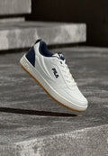Fila FILA REGA NF