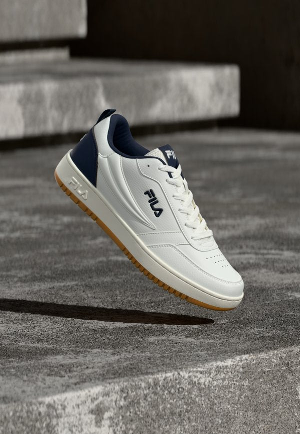 Fila FILA REGA NF
