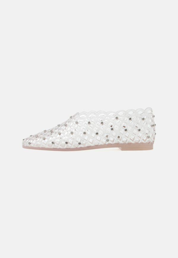 Steve Madden JELLY GROVER 2.0