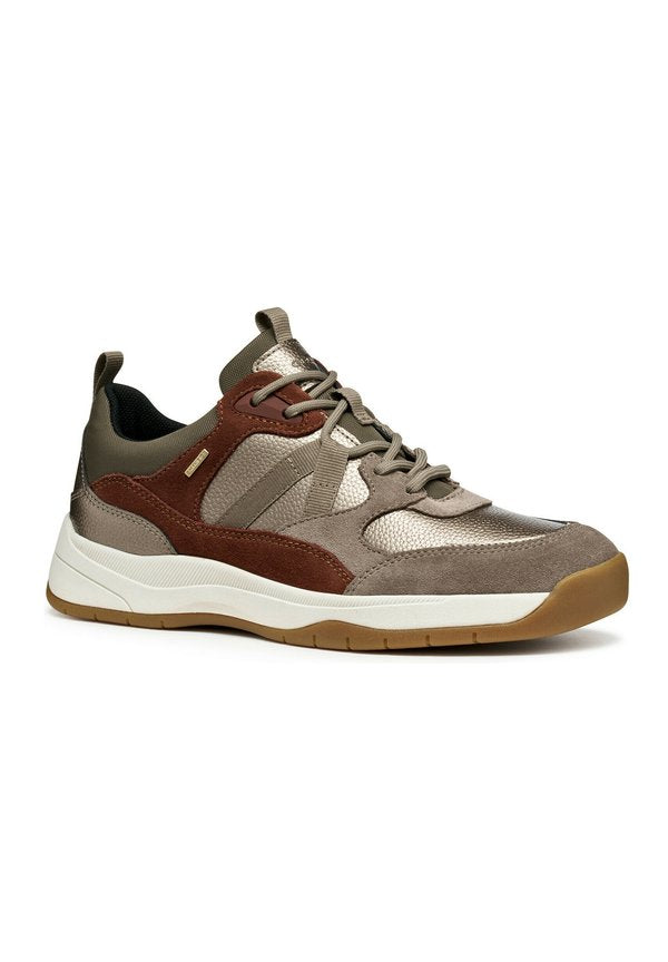 Geox