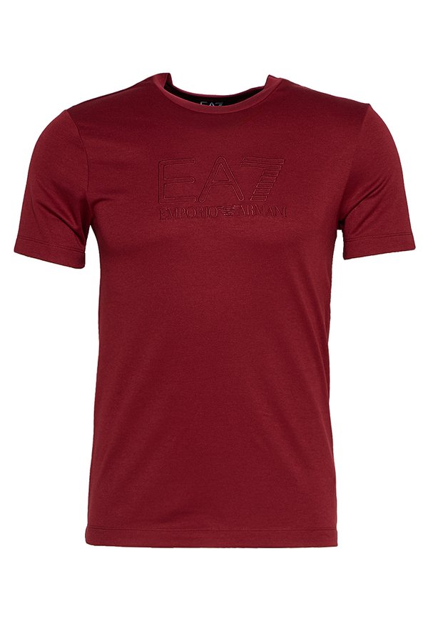 EA7 Emporio Armani