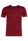 EA7 Emporio Armani