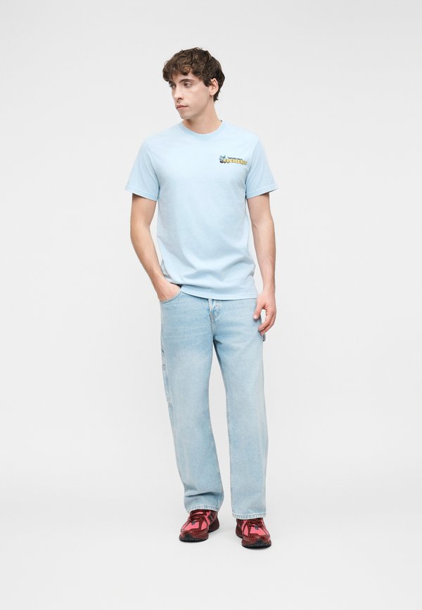 Element UNISEX