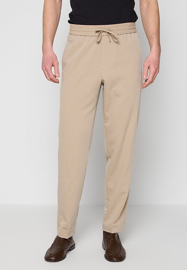 Lindbergh RELAXED FIT