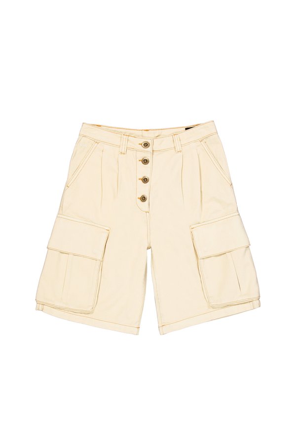 Alpha Industries SAILOR