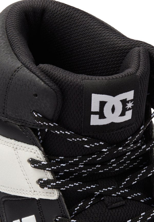DC Shoes CURE