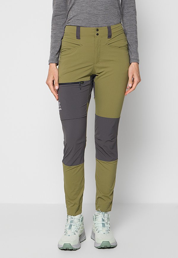 Haglöfs SLIM FIT