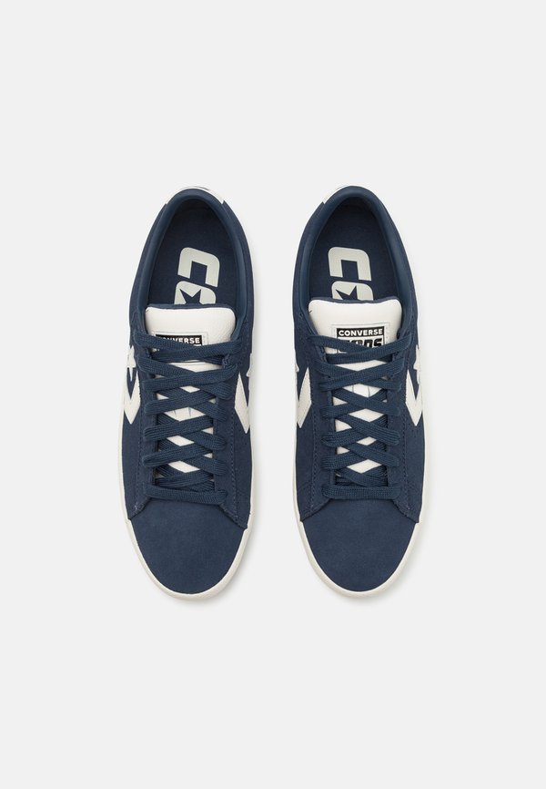 Converse CONS UNISEX