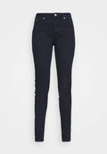 Tommy Jeans SYLVIA SUPER
