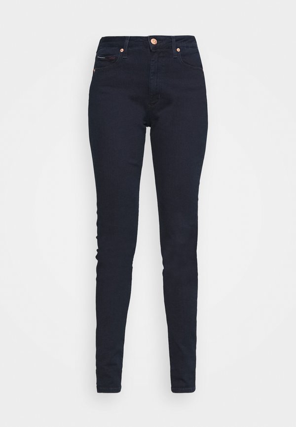 Tommy Jeans SYLVIA SUPER