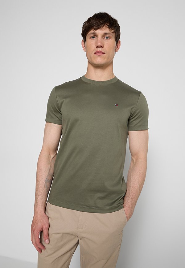 Tommy Hilfiger TEE