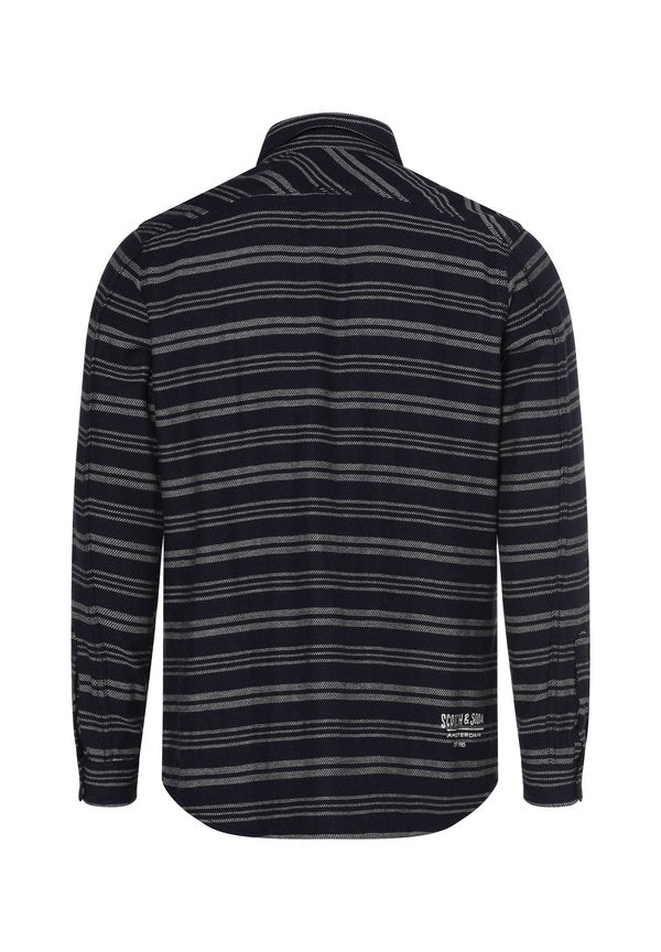 Scotch & Soda