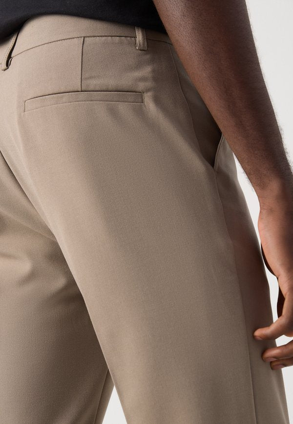 Lindbergh CLUB PANTS