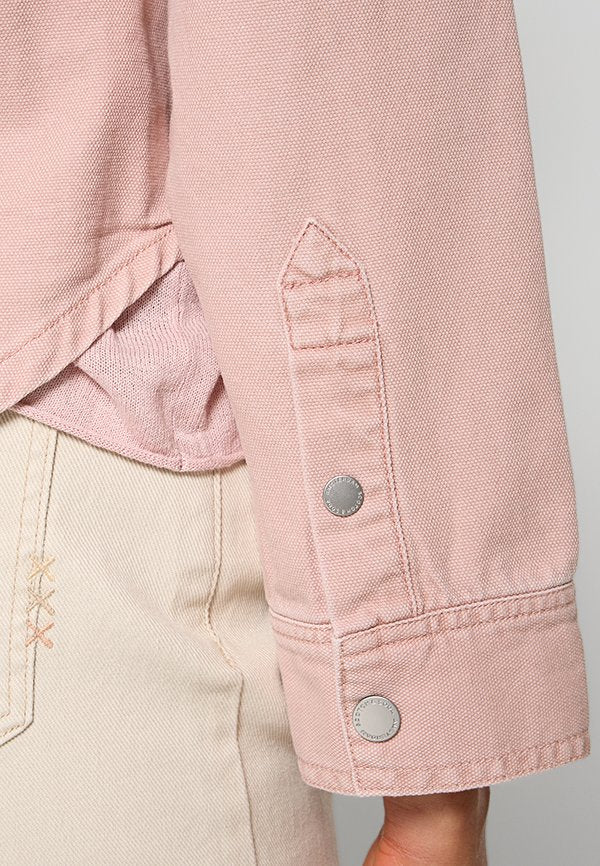 Scotch & Soda