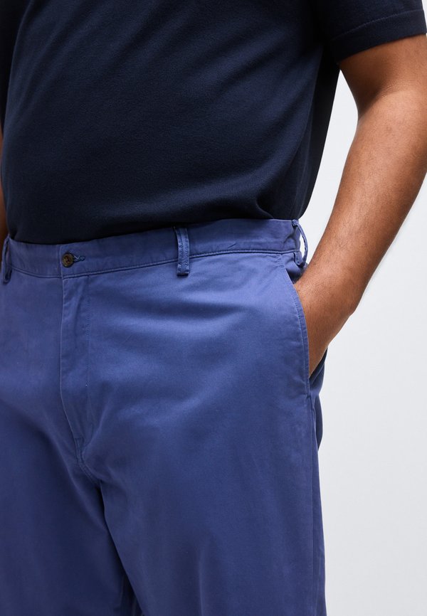 Polo Ralph Lauren Big & Tall