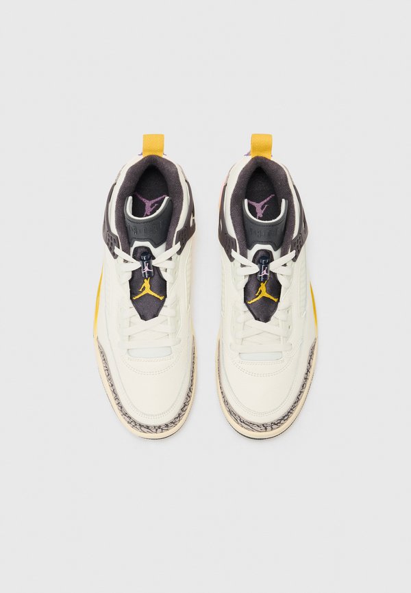 Jordan JORDAN SPIZIKE