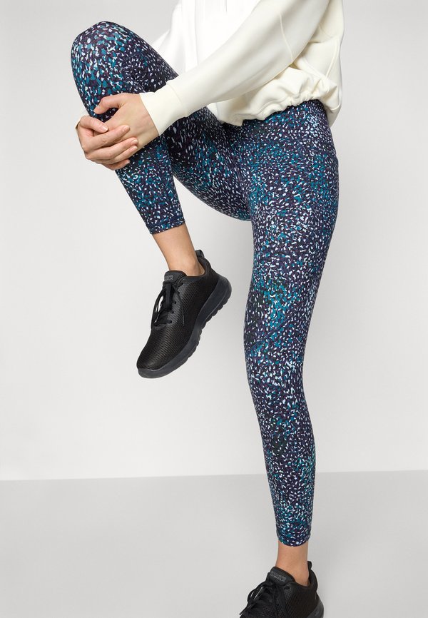 Sweaty Betty POWER 7/8 WORKOUT LEGGINGS
