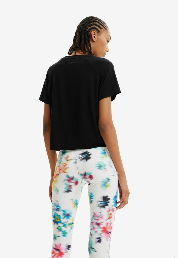 Desigual SWIMWEAR