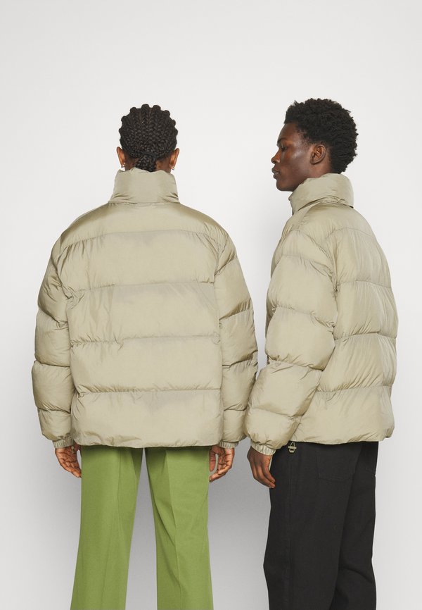 Lacoste UNISEX