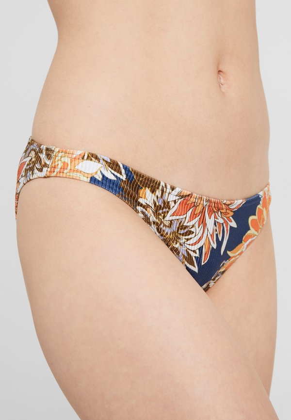 Rip Curl SUNSETTERS FULL PANT