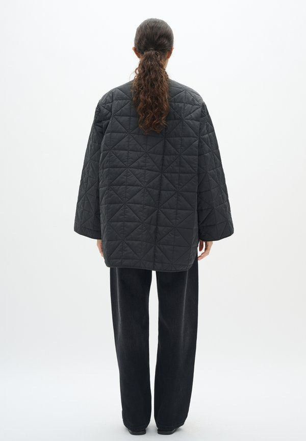 InWear TEIGAN
