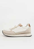 Ellesse MARTIE ALDEN007-NYLPPN