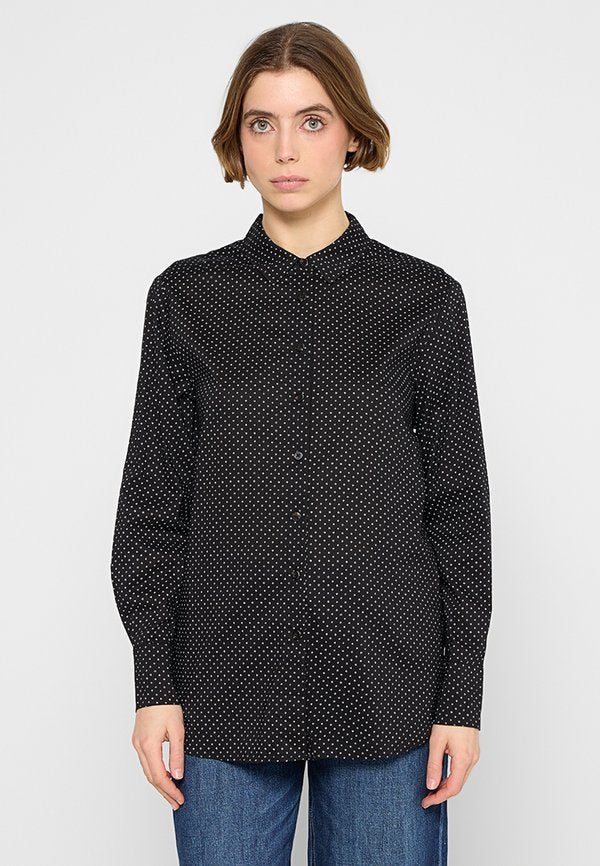 Scotch & Soda RELAXED FIT