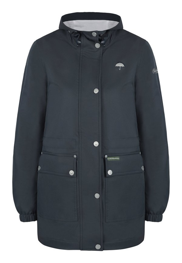 Schmuddelwedda SCHMUDDELWEDDA YUKA