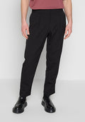 Matinique MAHART REGULAR FIT