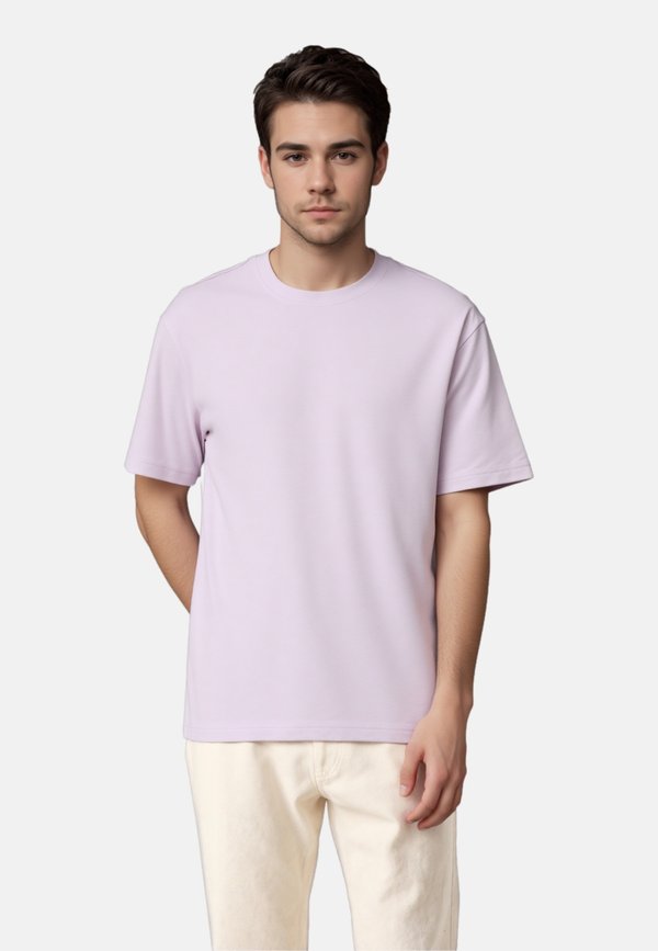 Only & Sons ONSFRED LIFE RLX SS TEE NOOS