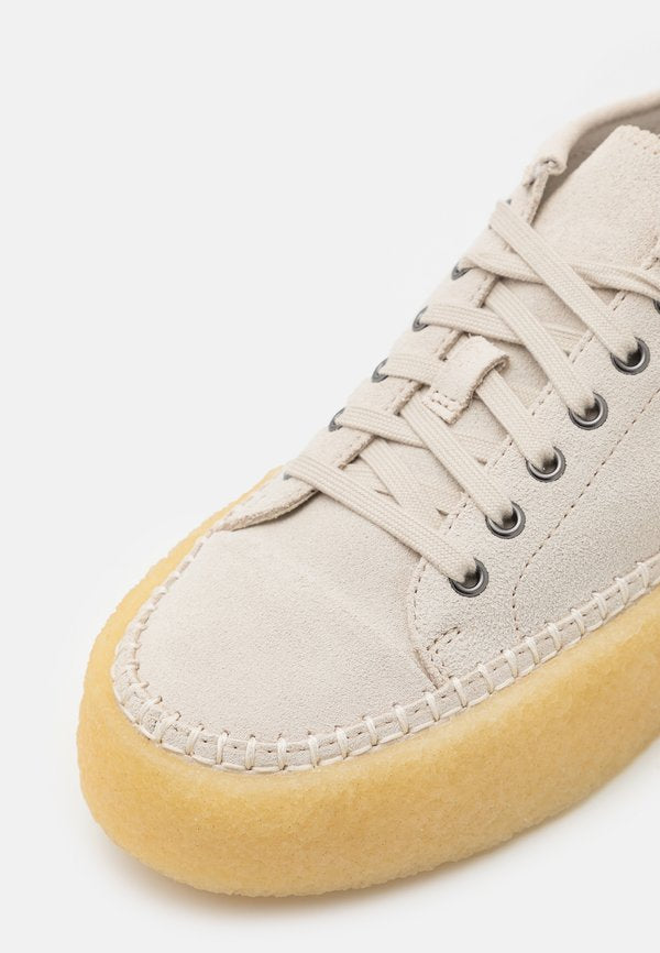 Clarks Originals CARAVAN LOW