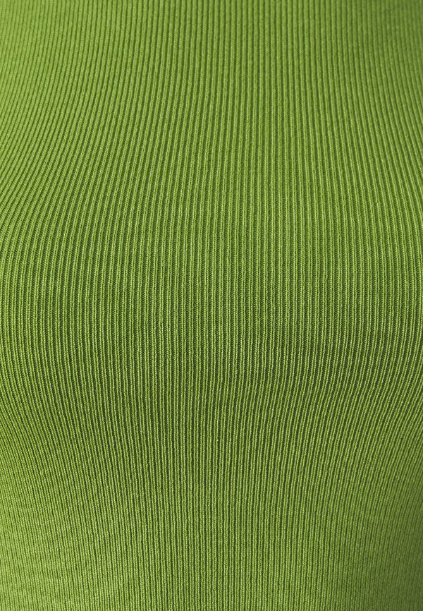JDY JDYCIRKELINE CROP