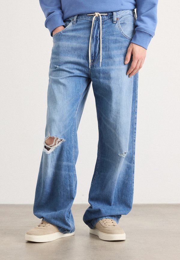 Calvin Klein Jeans