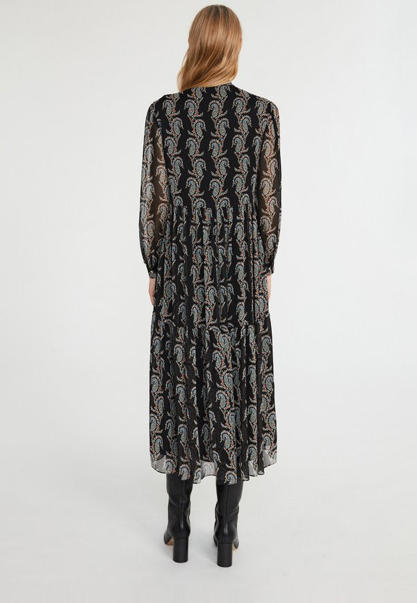 Claudie Pierlot ROMEA