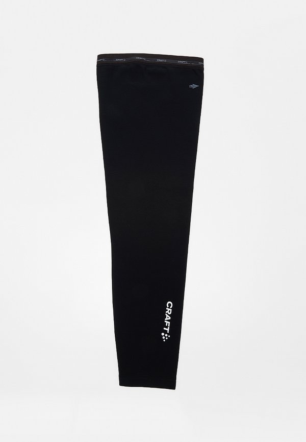 Craft ADV LUMEN