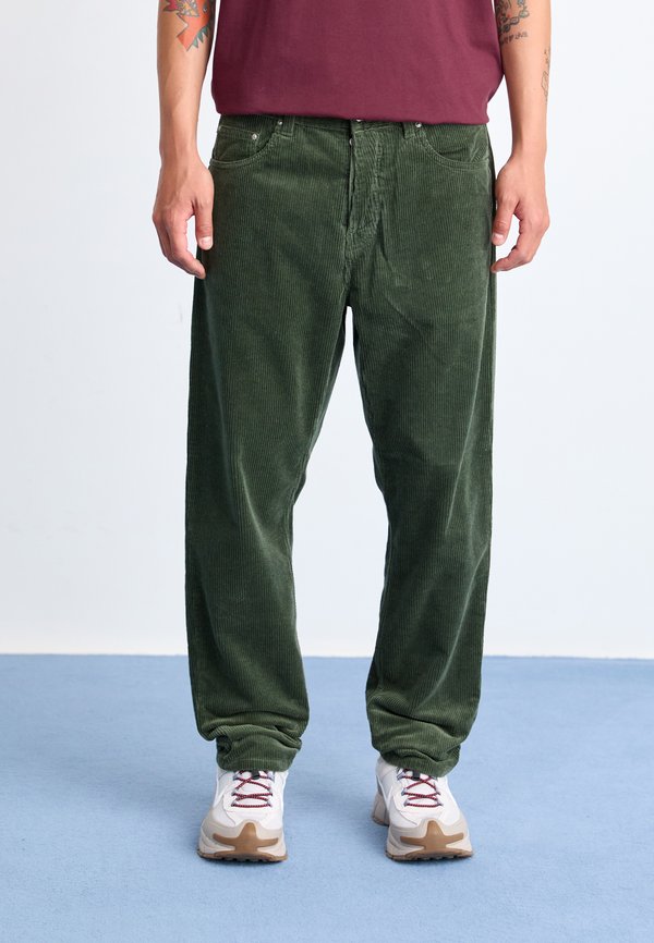 Carhartt WIP NEWEL PANT