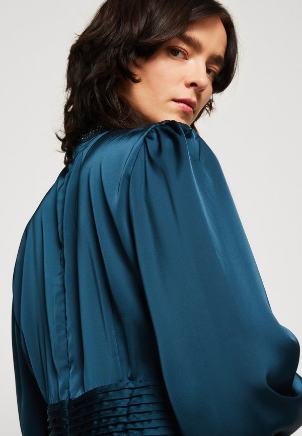 Anna Field by Zalando