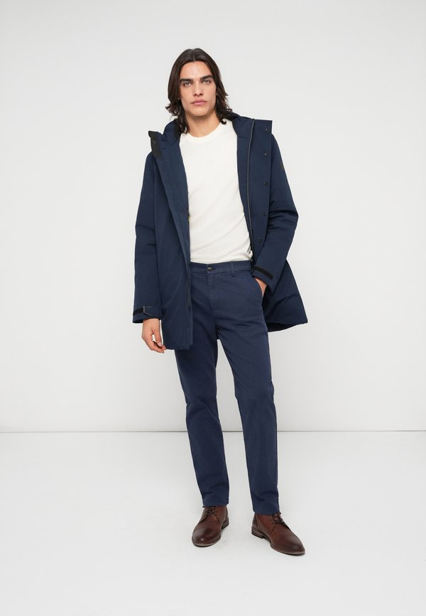 North Sails NEW VARBERG JACKET