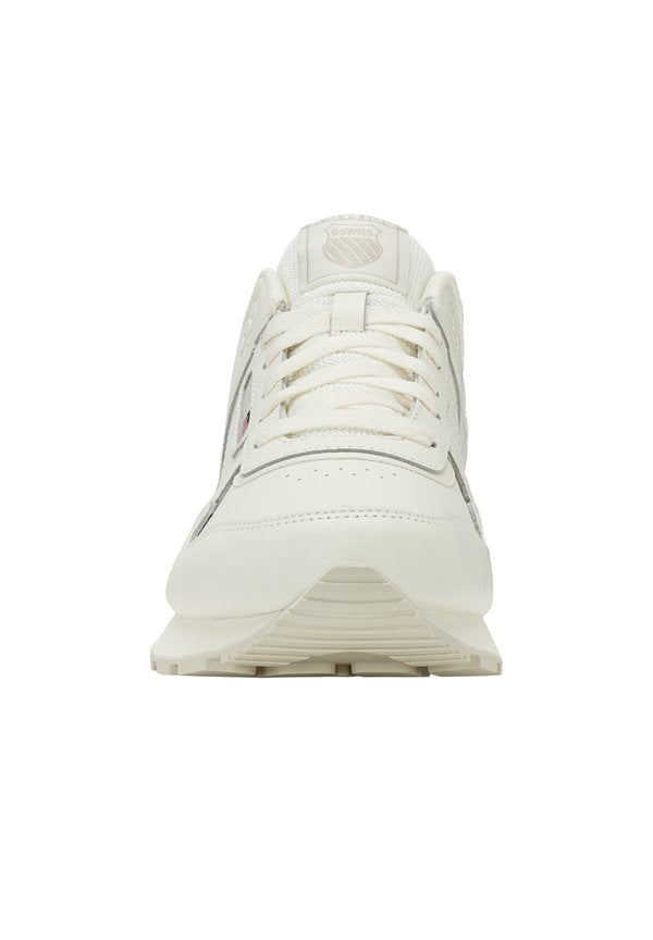 K-SWISS