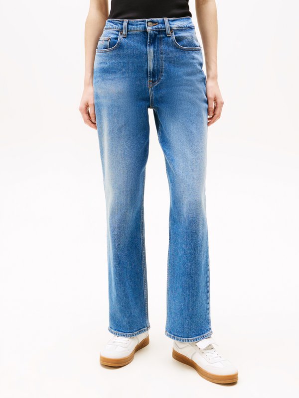 Tommy Jeans LAYLA